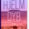 Hjelm Dyb