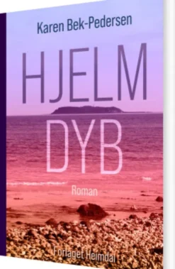 Hjelm Dyb