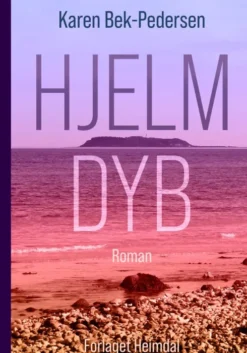 Hjelm Dyb