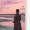Hjemkomsten