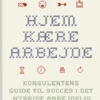 Hjem Kære Arbejde