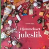 Hjemmelavet Juleslik