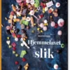 Hjemmelavet Slik
