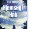 Hjemsøgt Håb