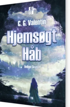 Hjemsøgt Håb