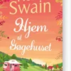 Hjem Til Gøgehuset