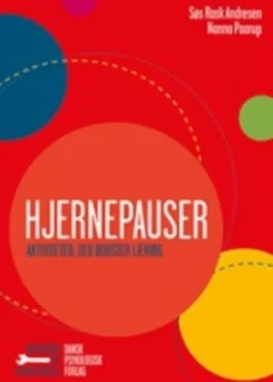 Hjernepauser