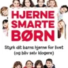 Hjernesmarte Børn