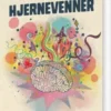 Hjernevenner
