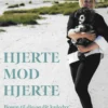 Hjerte Mod Hjerte