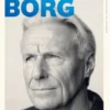 Hjerteslag - En Selvbiografi