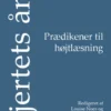 Hjertets Ånd