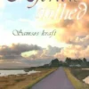 Hjertets Stilhed