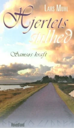 Hjertets Stilhed