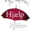 Hjælp