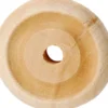 Hjul - Ø 24X8 MM - 40 Stk