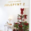 Hæklet Klassisk Julepynt 2
