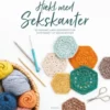 Hækl Med Sekskanter