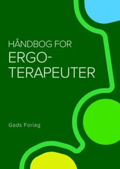 Håndbog For Ergoterapeuter