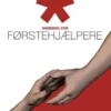 Håndbog For Førstehjælpere