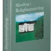 Håndbog I Boligfinansiering