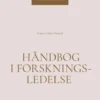Håndbog I Forskningsledelse