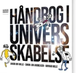 Håndbog I Universskabelse