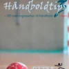 Håndboldtips 3
