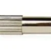 Håndbor - Excel - 0,8-2,9 MM