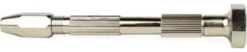 Håndbor - Excel - 0,8-2,9 MM