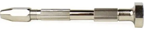 Håndbor - Excel - 0,8-2,9 MM