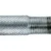 Håndbor - Vallejo - 0-2,9 MM