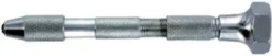 Håndbor - Vallejo - 0-2,9 MM