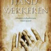 Håndværkeren