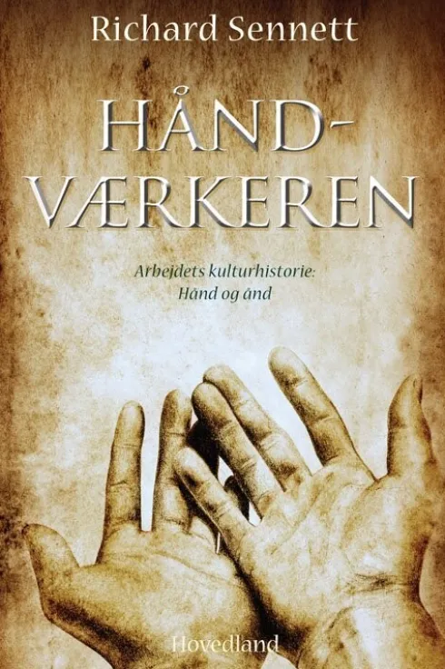 Håndværkeren