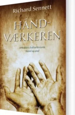 Håndværkeren