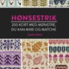 Hønsestrik