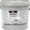 Hobbybeton - Grå - 5000 G