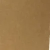 Hobbyfilt Ark - A4 - 210X297 MM - Tykkelse 2 MM - Natur
