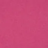 Hobbyfilt - Ark 42X60 CM - Tykkelse 3 MM - Pink - 1 Ark
