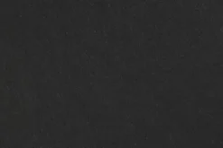 Hobbyfilt - Ark 42X60 CM - Tykkelse 3 MM - Sort - 1 Ark