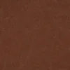 Hobbyfilt - Ark 42X60 CM - Tykkelse 3 MM - Brun - 1 Ark