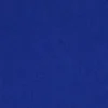 Hobbyfilt - A4 - 210X297 MM - 1,5-2 MM - Blå - 10 Ark