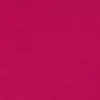 Hobbyfilt - A4 - 210X297 MM - 1,5-2 MM - Cerise - 10 Ark