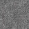 Hobbyfilt - A4 - 210X297 MM - 1,5-2 MM - Meleret - Grå - 10 Ark