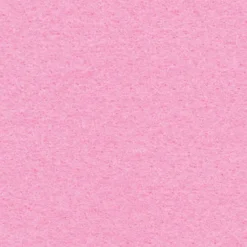 Hobbyfilt - A4 - 210X297 MM - 1,5-2 MM - Pink - 10 Ark