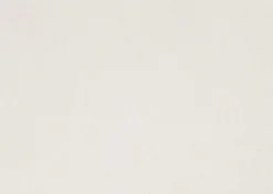 Hobbyfilt - A4 - 210X297 MM - 1,5-2 MM - Råhvid - 10 Ark