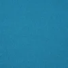Hobbyfilt - A4 - 210X297 MM - 1,5-2 MM - Turkis - 10 Ark