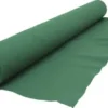 Hobbyfilt - B 90 CM - Tykkelse 1,5-2 MM - Grøn - 5 M