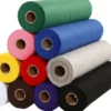 Hobbyfilt - B 45 CM - Tykkelse 1,5 MM - 180-200 G - 10X5 M